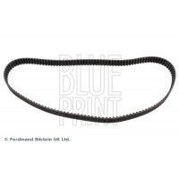 ADZ97507 BLUE PRINT Зубчастий ремінь