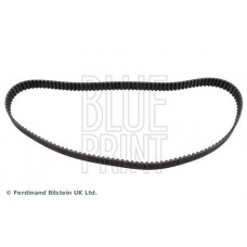 ADZ97507 BLUE PRINT Зубчастий ремінь