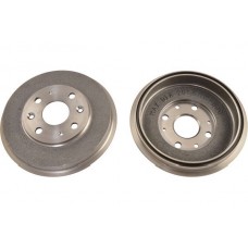 BD-4857 KAVO PARTS Гальмівний барабан