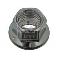07400 FEBI BILSTEIN Гайка кріплення колеса