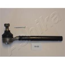 Наконечник поперечної кермової тяги ASHIKA 108-02-222