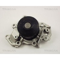 8600 42013 TRISCAN Водяний насос охолодження двигуна