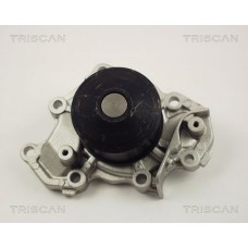 8600 42013 TRISCAN Водяний насос охолодження двигуна