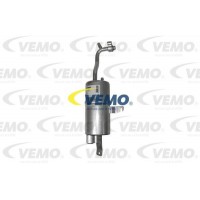 V25-06-0011 VEMO Осушувач кондиціонера
