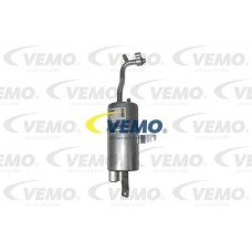 V25-06-0011 VEMO Осушувач кондиціонера