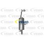V25-06-0011 VEMO Осушувач кондиціонера