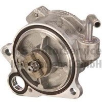 WG1026904 WILMINK GROUP вакуумний насос гальмова система