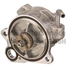 WG1026904 WILMINK GROUP вакуумний насос гальмова система