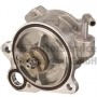 WG1026904 WILMINK GROUP вакуумний насос гальмова система