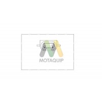 LVEP130 MOTAQUIP Датчик частоти обертання, Автоматична коробка передач
