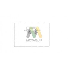 LVEP130 MOTAQUIP Датчик частоти обертання, Автоматична коробка передач