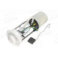 71921 AIC Елемент системи живлення