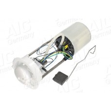 71921 AIC Елемент системи живлення