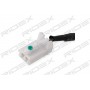 412W0571 RIDEX Датчик частота обертання колеса