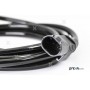 P301108 PREXAparts Датчик частота обертання колеса