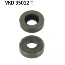 VKD 35012 T SKF під шипник качения, Опора стійки амортизатора