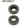 VKD 35012 T SKF під шипник качения, Опора стійки амортизатора
