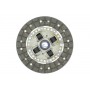 DT-124V AISIN Диск зчеплення