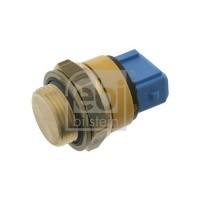 18807 FEBI BILSTEIN Термовимикач вентилятор радіатора