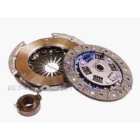 MCK-1437 MDR Комплект зчеплення