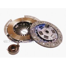 MCK-1437 MDR Комплект зчеплення