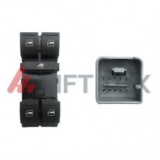 LTVKB76001 LIFT-TEK Вимикач склопідйомник