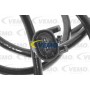 V30-72-0758 VEMO Датчик частота обертання колеса