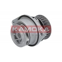T0024 KAMOKA Водяний насос охолодження двигуна