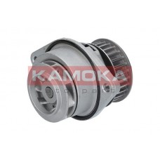T0024 KAMOKA Водяний насос охолодження двигуна