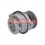 T0024 KAMOKA Водяний насос охолодження двигуна