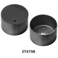 WG1924413 WILMINK GROUP Толкатель
