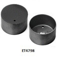 WG1924413 WILMINK GROUP Толкатель