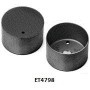 WG1924413 WILMINK GROUP Толкатель