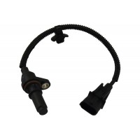 ECR-3017 KAVO PARTS Датчик імпульсів