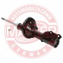 33506K-PCS-MS MASTER-SPORT GERMANY Амортизатор