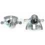 345686 BUDWEG CALIPER Гальмівний супорт