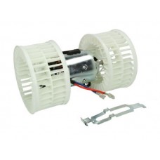 DDM003TT THERMOTEC Вентилятор салону