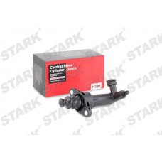 SKSC-0620009 Stark Робочий циліндр система зчеплення