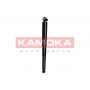 2000923 KAMOKA Амортизатор
