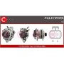 CAL41101OS CASCO Генератор