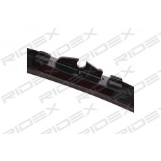 298W0092 RIDEX Щітка склоочисника
