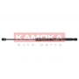 7092511 KAMOKA Газова пружина кришка багажника