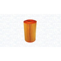 153071760193 MAGNETI MARELLI Повітряний фільтр