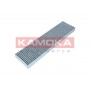 F520401 KAMOKA Фільтр повітря у внутрішньому просторі