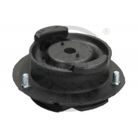 F8-5502 OPTIMAL Опора стійки амортизатора