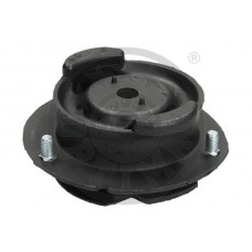 F8-5502 OPTIMAL Опора стійки амортизатора