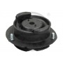 F8-5502 OPTIMAL Опора стійки амортизатора