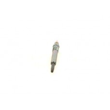 0 250 201 054 BOSCH Свічка розжарювання