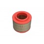 TA-1692 AMC Filter Повітряний фільтр