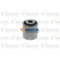V10-0169 VAICO Паразитный / Ведущий ролик, Зубчастий ремінь